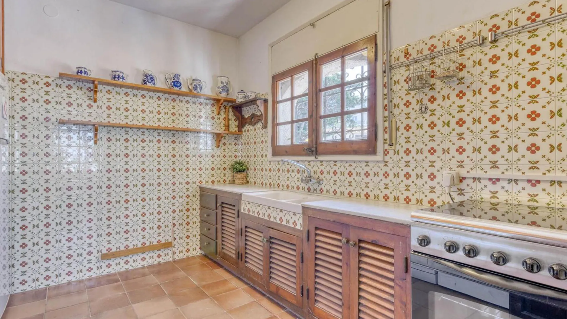 Apto Con Vista Al Mar: Piscina, Barbacoa, Wifi Y Parking En Montgo, L'Escala - Es-89-126 Torroella de Montgrí Hiszpania